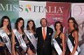 4-Miss Cotonella Sicilia 25.7.2015 (665)